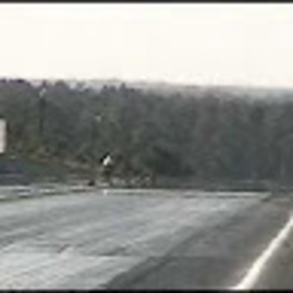 Meet your Posher, Break'er - Picture 1 of 1